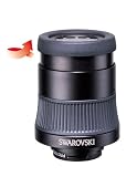 SWAROVSKI テレスコープアイピース 45×SW 45XSW