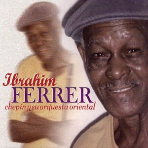 Childrens Toyshop  Music : Chepin y Su Orquesta Oriental