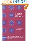 Islamic History