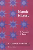 Islamic History