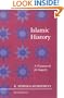 Islamic History