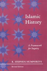 Islamic History
