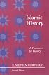 Islamic History
