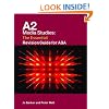 A2 Media Studies: The Essential Revision Guide for AQA