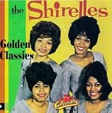 Golden Classics