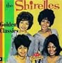 Golden Classics