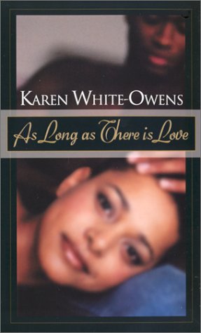 Owens
