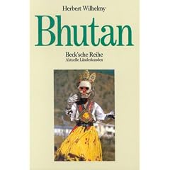 Bhutan