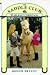 Starlight Christmas (Saddle Club) by Bonnie Bryant