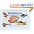An Essential Guide to Choosing Your Tropical Freshwater Fish (Tankmaster)