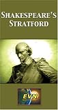 Review Educational Video Network, Inc.  / Shakespeare¿s Stratford