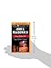 Scarlet Ruse, The (Travis McGee Mysteries)