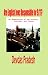 Book Are English Jews Responsible For 9/11?