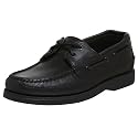 Sperry Top-Sider Men's Mako 2 Eye Boat Shoe