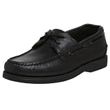 Sperry Top-Sider Men's Mako 2 Eye Boat Shoe