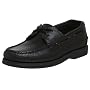 Sperry Top-Sider Men's Mako 2 Eye Boat Shoe