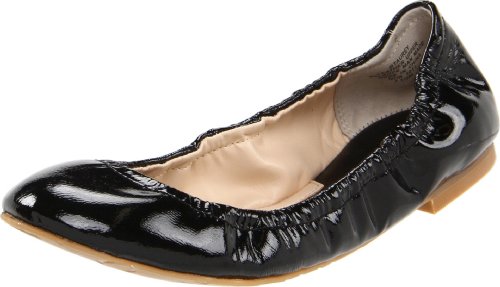 Discount Boutique 9 Women's Aurey Ballet Flat Discount Boutique 9 Women's Aurey Ballet Flat