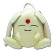 Tsubasa: Mokona Plush Backpack GE5405