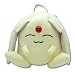 Toys : Tsubasa: Mokona Plush Backpack
