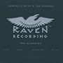 Raven: The Classics