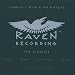 Raven: The Classics