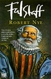 Falstaff