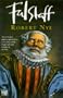 Falstaff
