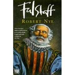 Falstaff