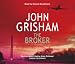 Book The Broker
