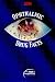 Ophthalmic Drug Facts 2004 (Ophthalmic Drug Facts)