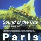 Max City Guide V.4: Paris