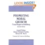 Promoting Moral Growth: From Piaget to Kohlberg