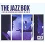 Jazz Box