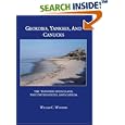 Geordies, Yankees, and Canucks: The Wonders In England, the United States, and Canada