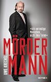 Mördermann