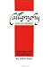 Calligraphy: Elegant and Easy