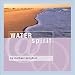 Water Spirit - music for massage/relaxation/spa