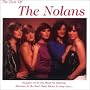 The Best of the Nolans