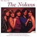 The Best of the Nolans