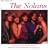The Best of the Nolans