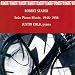 Robert Starer: Solo Piano Music, 1946-1996