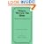 Where We Got the Bible... Our Debt to the Catholic Church