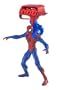 Spider-man Classic