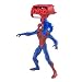 Spider-man Classic
