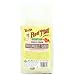 Bob's Red Mill Organic Buckwheat Flour, 22-Ounce (Pack of 4)