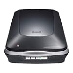 Epson Perfection
