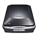 Epson Perfection V500 Photo Scanner, 4800 x 9600dpi