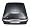 Epson Perfection V500 Photo Scanner (6400dpi, 3.4 Opt Density, USB 2.0)