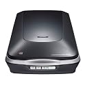 Photo Scanner