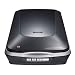 Epson Perfection V500 Photo Scanner (6400dpi, 3.4 Opt Density, USB 2.0)